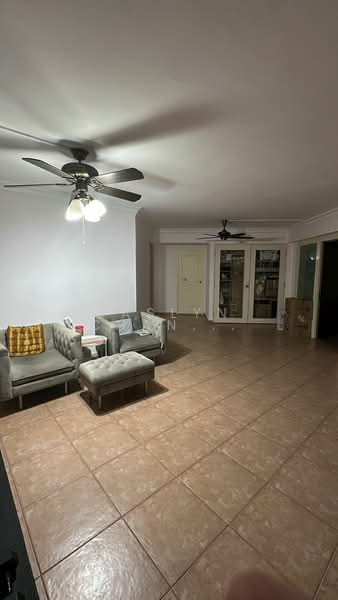 201 Yishun Street 21, 201 Yishun Street 21, Room Rental, 1,033 sqft, HDB Flat For Rent, by Jaslyn Chan Ai Lian, 25505372 - PropertyGuru.com.sg