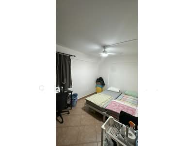 For Rent - 201 Yishun Street 21