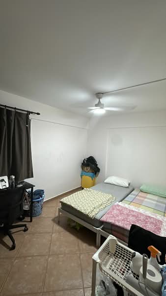 201 Yishun Street 21, 201 Yishun Street 21, Room Rental, 1,033 sqft, HDB Flat For Rent, by Jaslyn Chan Ai Lian, 25505372 - PropertyGuru.com.sg