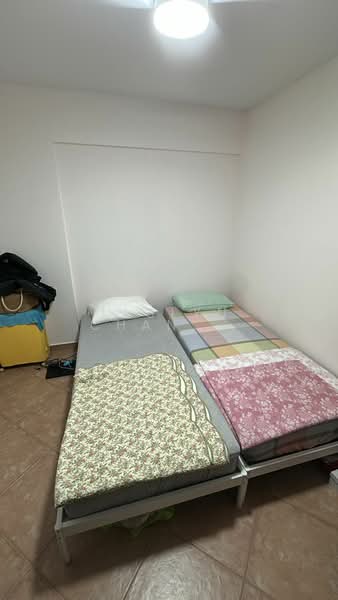 201 Yishun Street 21, 201 Yishun Street 21, Room Rental, 1,033 sqft, HDB Flat For Rent, by Jaslyn Chan Ai Lian, 25505372 - PropertyGuru.com.sg