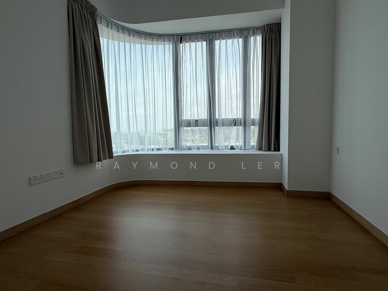 For Rent - Cape Royale