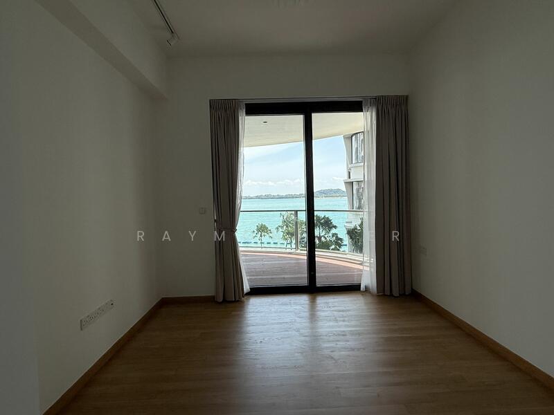 For Rent - Cape Royale