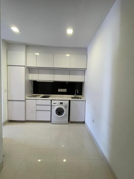 For Sale - Centra Studios