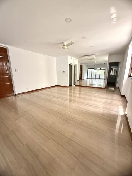 Astrid Meadows, 101 Coronation Road West, 3 Bedrooms, 2,045 sqft, Condominium For Rent, by Alethea Seow, 25505436 - PropertyGuru.com.sg