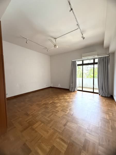 Astrid Meadows, 101 Coronation Road West, 3 Bedrooms, 2,045 sqft, Condominium For Rent, by Alethea Seow, 25505436 - PropertyGuru.com.sg