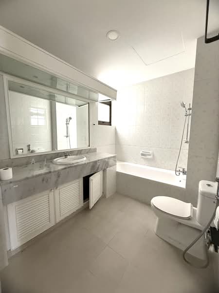 Astrid Meadows, 101 Coronation Road West, 3 Bedrooms, 2,045 sqft, Condominium For Rent, by Alethea Seow, 25505436 - PropertyGuru.com.sg