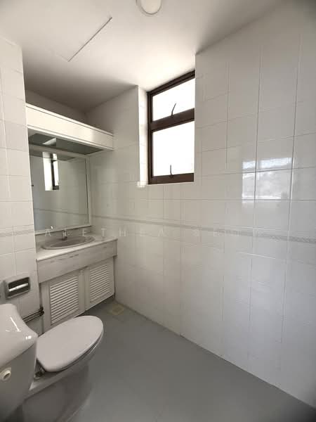 Astrid Meadows, 101 Coronation Road West, 3 Bedrooms, 2,045 sqft, Condominium For Rent, by Alethea Seow, 25505436 - PropertyGuru.com.sg