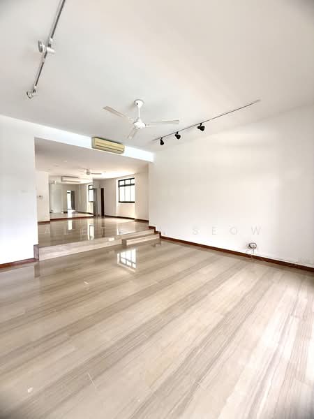Astrid Meadows, 101 Coronation Road West, 3 Bedrooms, 2,045 sqft, Condominium For Rent, by Alethea Seow, 25505436 - PropertyGuru.com.sg