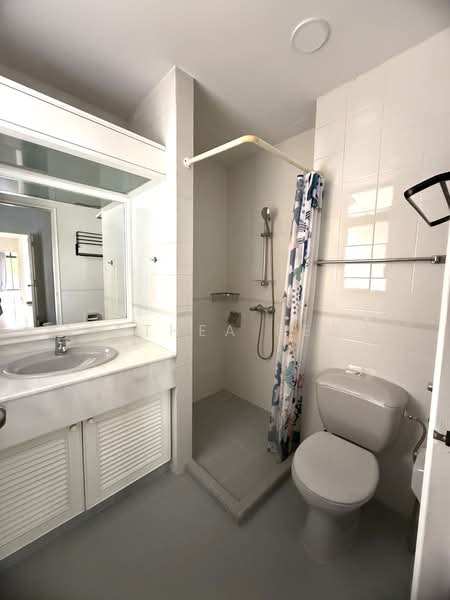 Astrid Meadows, 101 Coronation Road West, 3 Bedrooms, 2,045 sqft, Condominium For Rent, by Alethea Seow, 25505436 - PropertyGuru.com.sg
