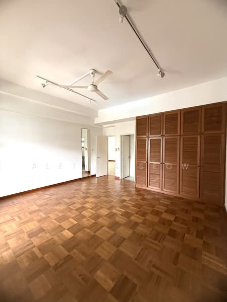 Astrid Meadows, 101 Coronation Road West, 3 Bedrooms, 2,045 sqft, Condominium For Rent, by Alethea Seow, 25505436 - PropertyGuru.com.sg