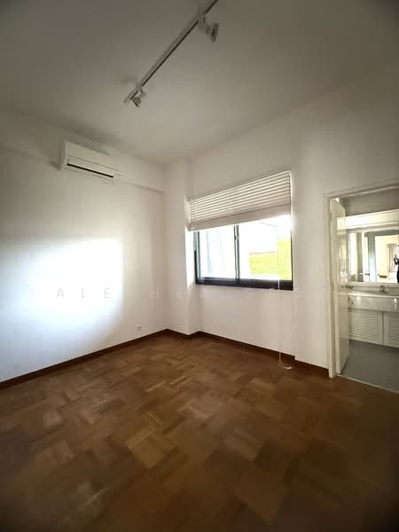Astrid Meadows, 101 Coronation Road West, 3 Bedrooms, 2,045 sqft, Condominium For Rent, by Alethea Seow, 25505436 - PropertyGuru.com.sg