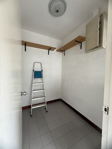 Astrid Meadows, 101 Coronation Road West, 3 Bedrooms, 2,045 sqft, Condominium For Rent, by Alethea Seow, 25505436 - PropertyGuru.com.sg