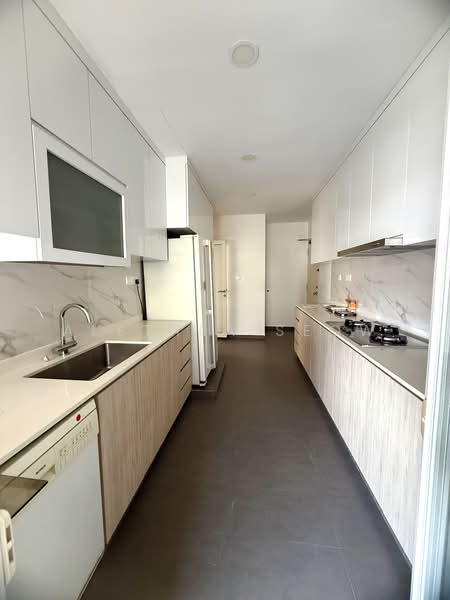 Astrid Meadows, 101 Coronation Road West, 3 Bedrooms, 2,045 sqft, Condominium For Rent, by Alethea Seow, 25505436 - PropertyGuru.com.sg