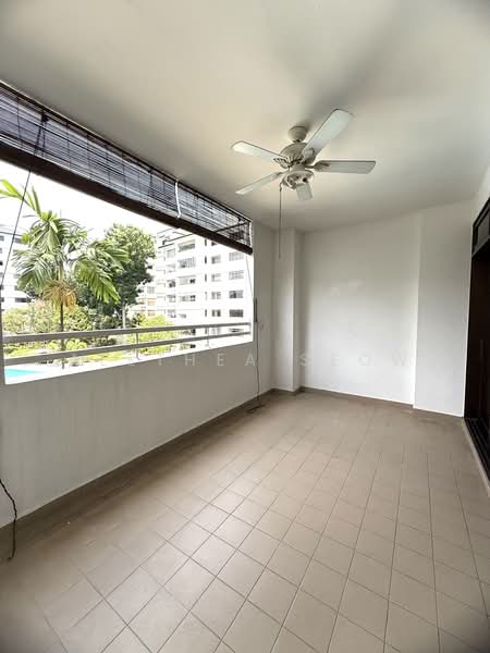 Astrid Meadows, 101 Coronation Road West, 3 Bedrooms, 2,045 sqft, Condominium For Rent, by Alethea Seow, 25505436 - PropertyGuru.com.sg