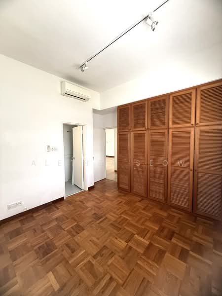 Astrid Meadows, 101 Coronation Road West, 3 Bedrooms, 2,045 sqft, Condominium For Rent, by Alethea Seow, 25505436 - PropertyGuru.com.sg
