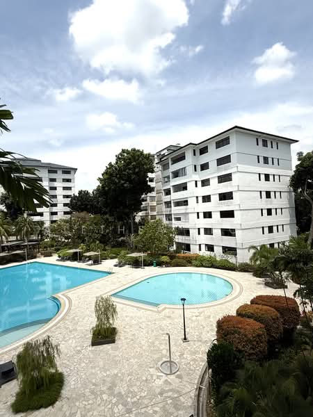 Astrid Meadows, 101 Coronation Road West, 3 Bedrooms, 2,045 sqft, Condominium For Rent, by Alethea Seow, 25505436 - PropertyGuru.com.sg
