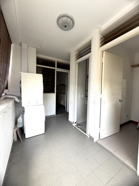 Astrid Meadows, 101 Coronation Road West, 3 Bedrooms, 2,045 sqft, Condominium For Rent, by Alethea Seow, 25505436 - PropertyGuru.com.sg