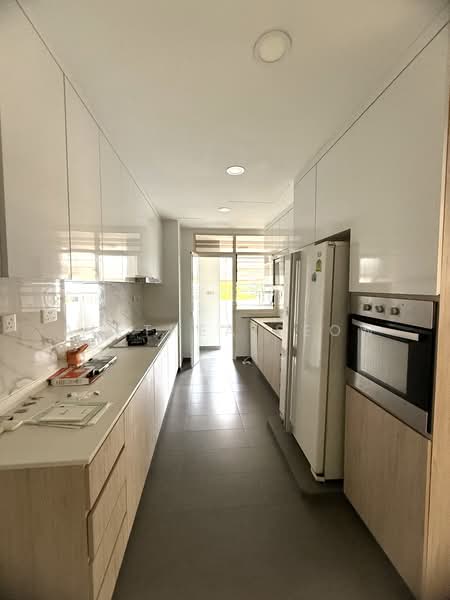 Astrid Meadows, 101 Coronation Road West, 3 Bedrooms, 2,045 sqft, Condominium For Rent, by Alethea Seow, 25505436 - PropertyGuru.com.sg