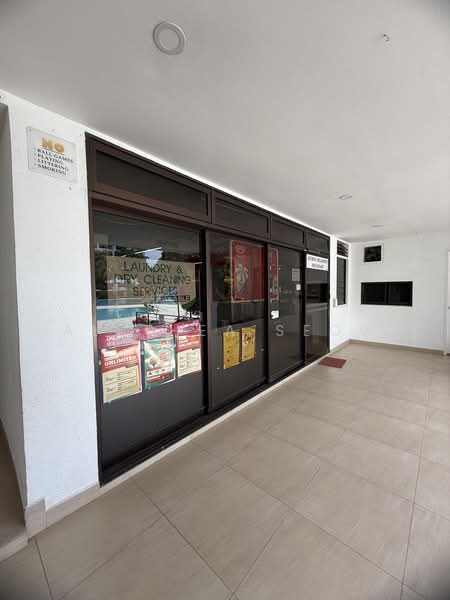 Astrid Meadows, 101 Coronation Road West, 3 Bedrooms, 2,045 sqft, Condominium For Rent, by Alethea Seow, 25505436 - PropertyGuru.com.sg