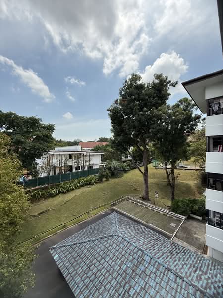 Astrid Meadows, 101 Coronation Road West, 3 Bedrooms, 2,045 sqft, Condominium For Rent, by Alethea Seow, 25505436 - PropertyGuru.com.sg
