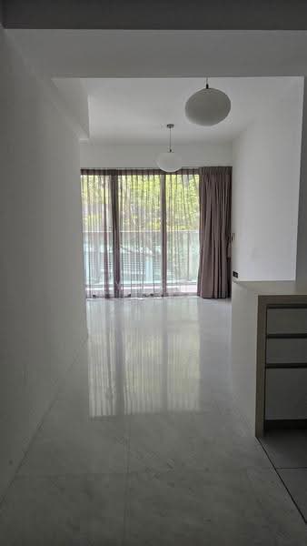 Suites at Orchard, 38 Handy Road, 2 Bedrooms, 883 sqft, Condominium For Rent, by Yuli Tedja, 25505455 - PropertyGuru.com.sg