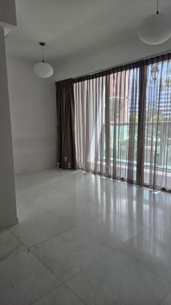Suites at Orchard, 38 Handy Road, 2 Bedrooms, 883 sqft, Condominium For Rent, by Yuli Tedja, 25505455 - PropertyGuru.com.sg