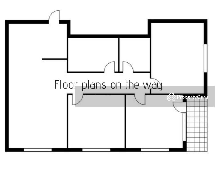 For Sale 2 Storey Detached @ Kovan, Chiap Guan, Jansen, Hillside, Leigh Road, Lange Road