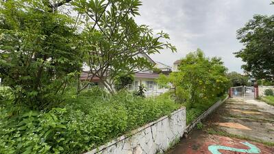 For Sale - 2 Storey Detached @ Kovan, Chiap Guan, Jansen, Hillside, Leigh Road, Lange Road
