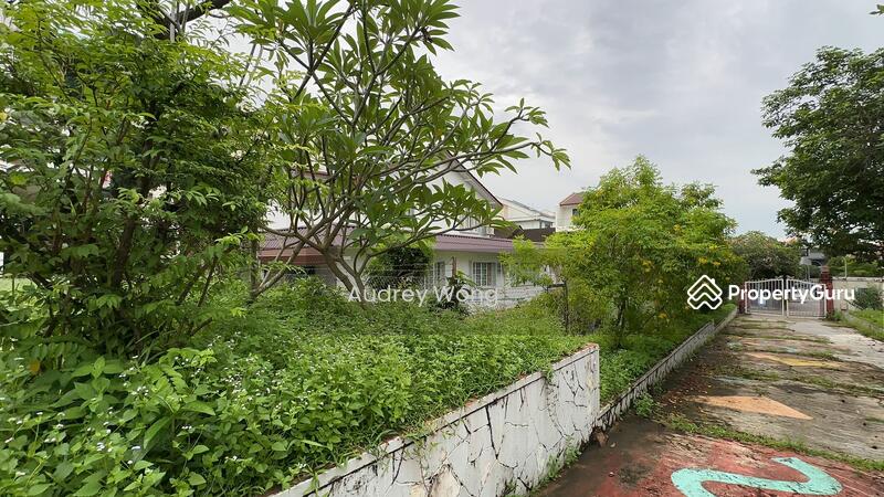 For Sale - 2 Storey Detached @ Kovan, Chiap Guan, Jansen, Hillside, Leigh Road, Lange Road