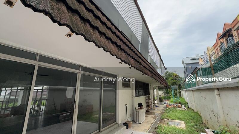 For Sale - 2 Storey Detached @ Kovan, Chiap Guan, Jansen, Hillside, Leigh Road, Lange Road