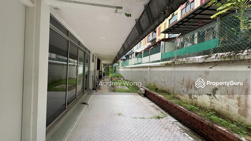 For Sale - 2 Storey Detached @ Kovan, Chiap Guan, Jansen, Hillside, Leigh Road, Lange Road