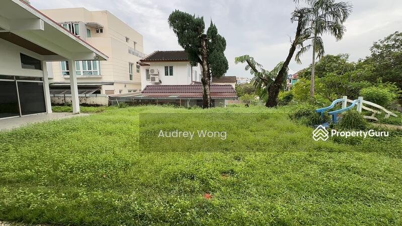 For Sale - 2 Storey Detached @ Kovan, Chiap Guan, Jansen, Hillside, Leigh Road, Lange Road