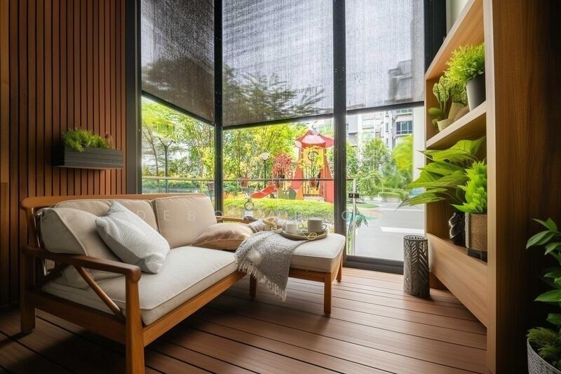 For Sale - Casa Al Mare