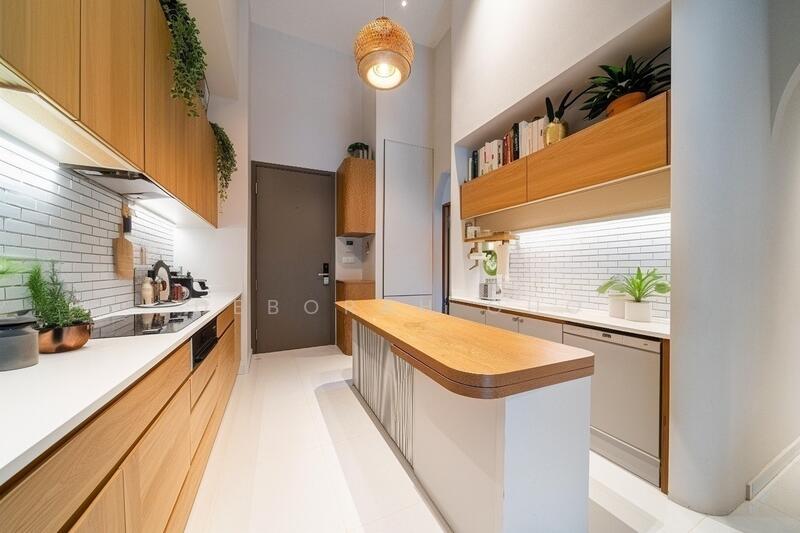 For Sale - Casa Al Mare