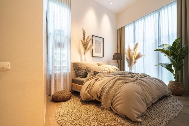 For Sale - Casa Al Mare