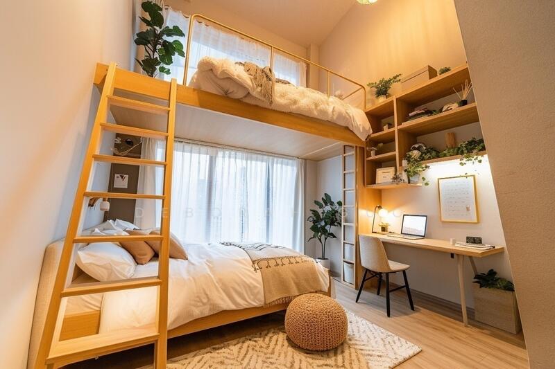 For Sale - Casa Al Mare