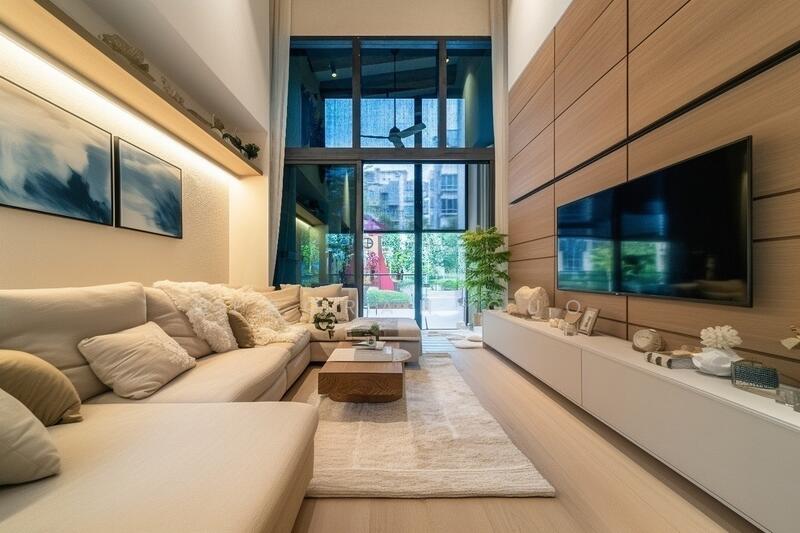 For Sale - Casa Al Mare