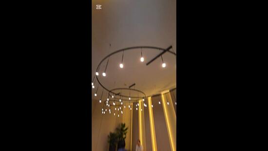 Piccadilly Grand Condominium For Sale at S$ 1,188,000 | PropertyGuru Singapore