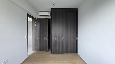 For Sale - Piccadilly Grand