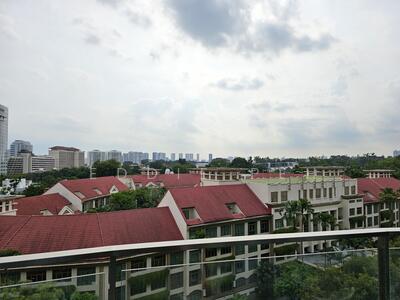 For Sale - The Orion