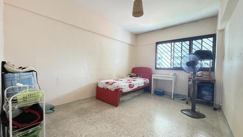 231 Ang Mo Kio Avenue 3 HDB Flat For Sale at S$ 575,000 | PropertyGuru Singapore