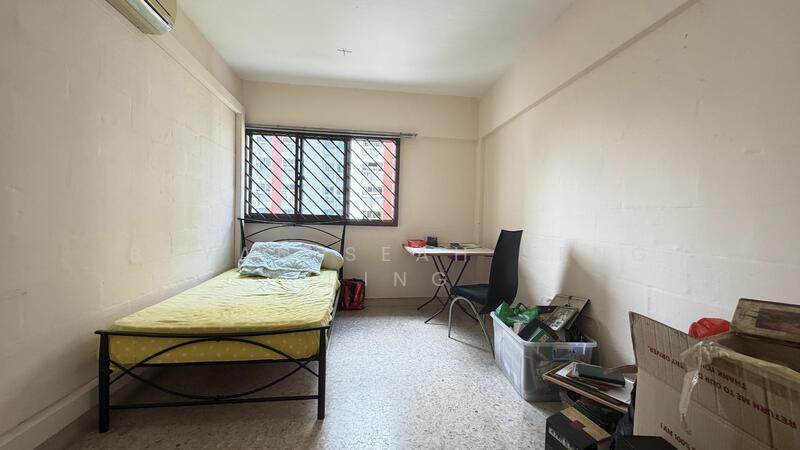 231 Ang Mo Kio Avenue 3 HDB Flat For Sale at S$ 575,000 | PropertyGuru Singapore