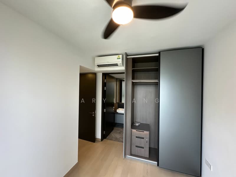 Irwell Hill Residences, 6 Irwell Hill, 2 Bedrooms, 667 sqft, Condominium For Rent, by Daryl Ang, 25505630 - PropertyGuru.com.sg