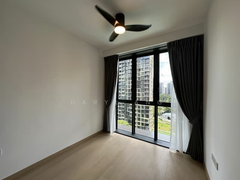 Irwell Hill Residences, 6 Irwell Hill, 2 Bedrooms, 667 sqft, Condominium For Rent, by Daryl Ang, 25505630 - PropertyGuru.com.sg