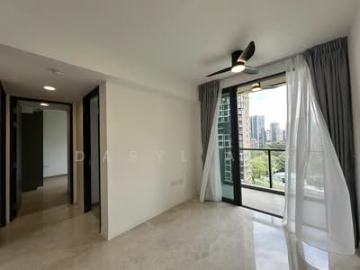 For Rent - Irwell Hill Residences