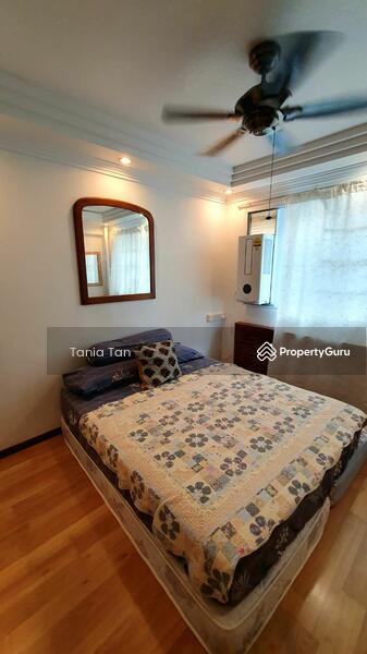 For Rent - 798 Woodlands Drive 72