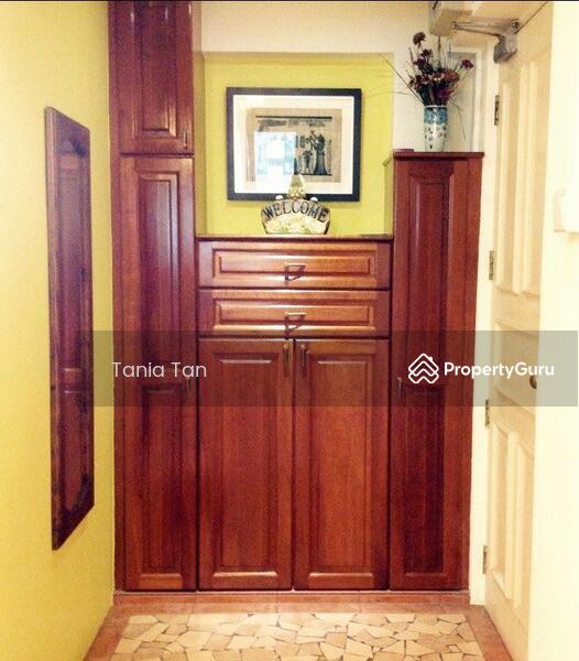 For Rent - 798 Woodlands Drive 72