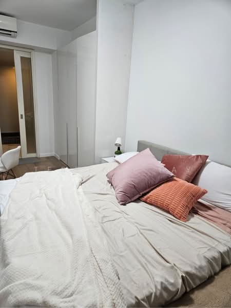 Ferraria Park Condo, 20 Flora Drive, Room Rental, 1,324 sqft, Condominium For Rent, by Terrence Tay, 25505688 - PropertyGuru.com.sg