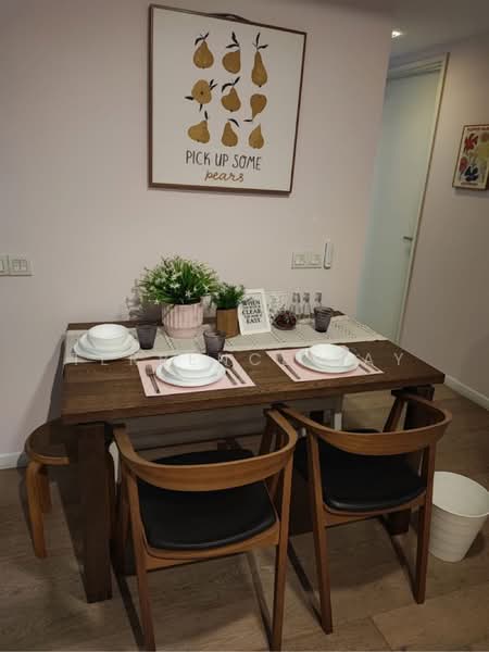 Ferraria Park Condo, 20 Flora Drive, Room Rental, 1,324 sqft, Condominium For Rent, by Terrence Tay, 25505688 - PropertyGuru.com.sg