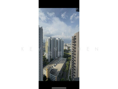 For Sale - Piccadilly Grand